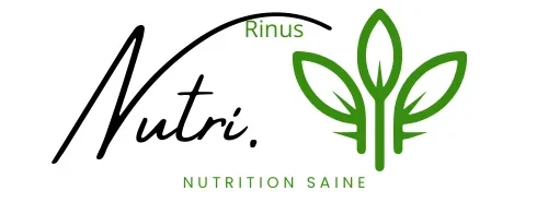 Nutri-Rinus