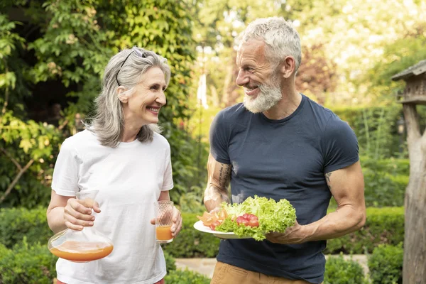 nutrition et bien-être