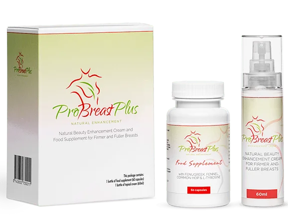 probreast_plus